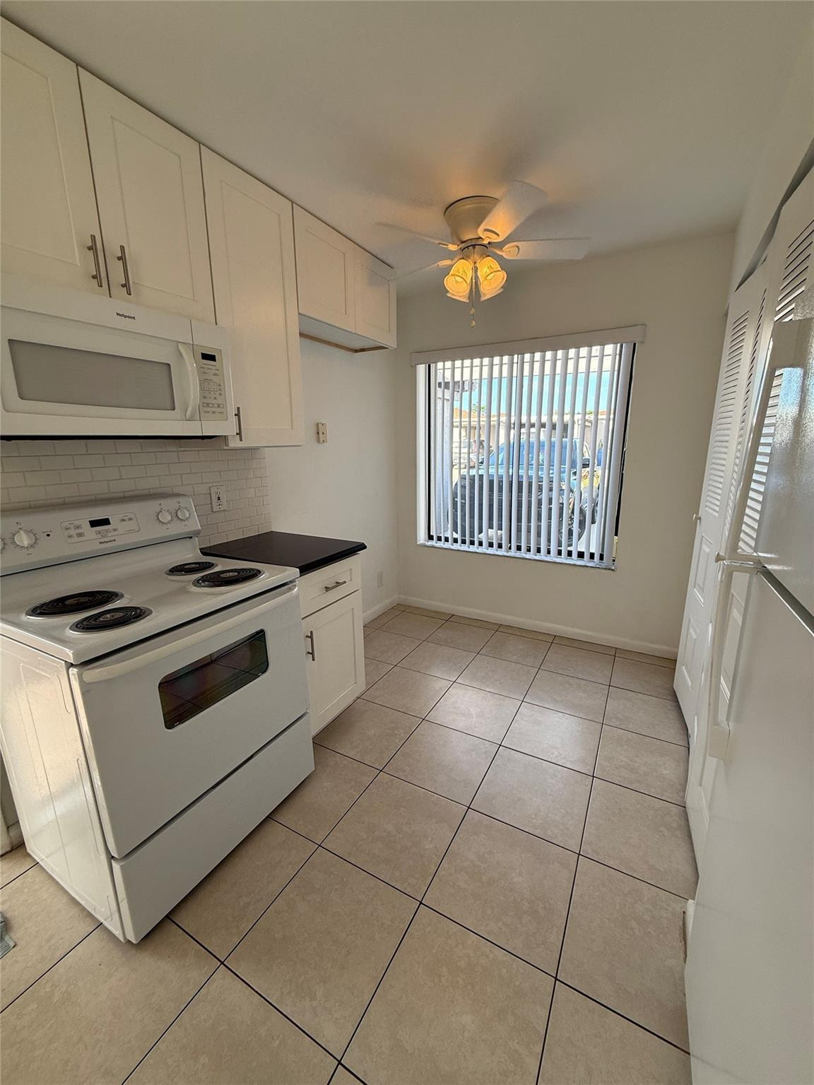 14838 Wildflower Ln 14838