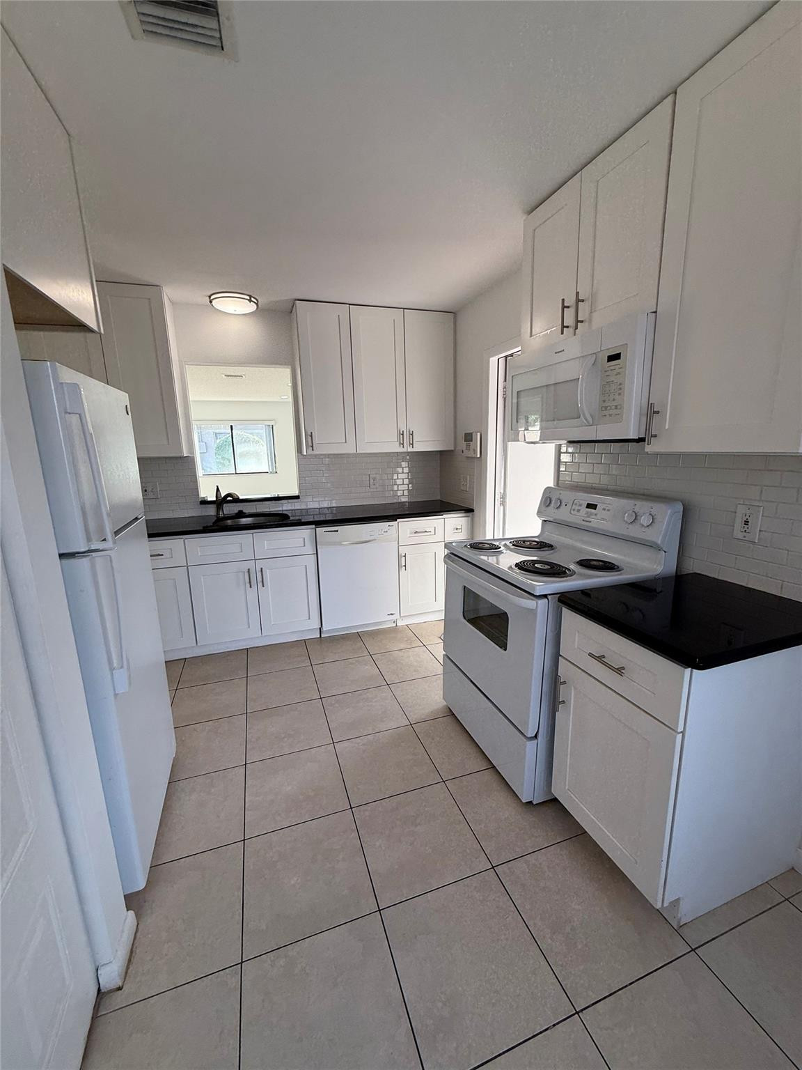 14838 Wildflower Ln 14838