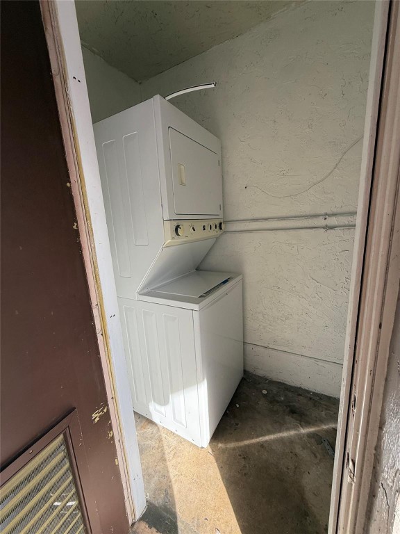 14838 Wildflower Ln 14838