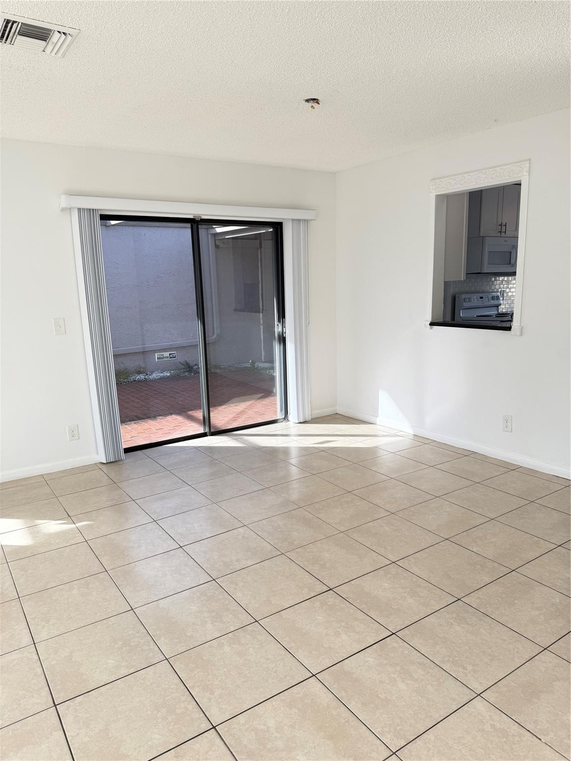 14838 Wildflower Ln 14838