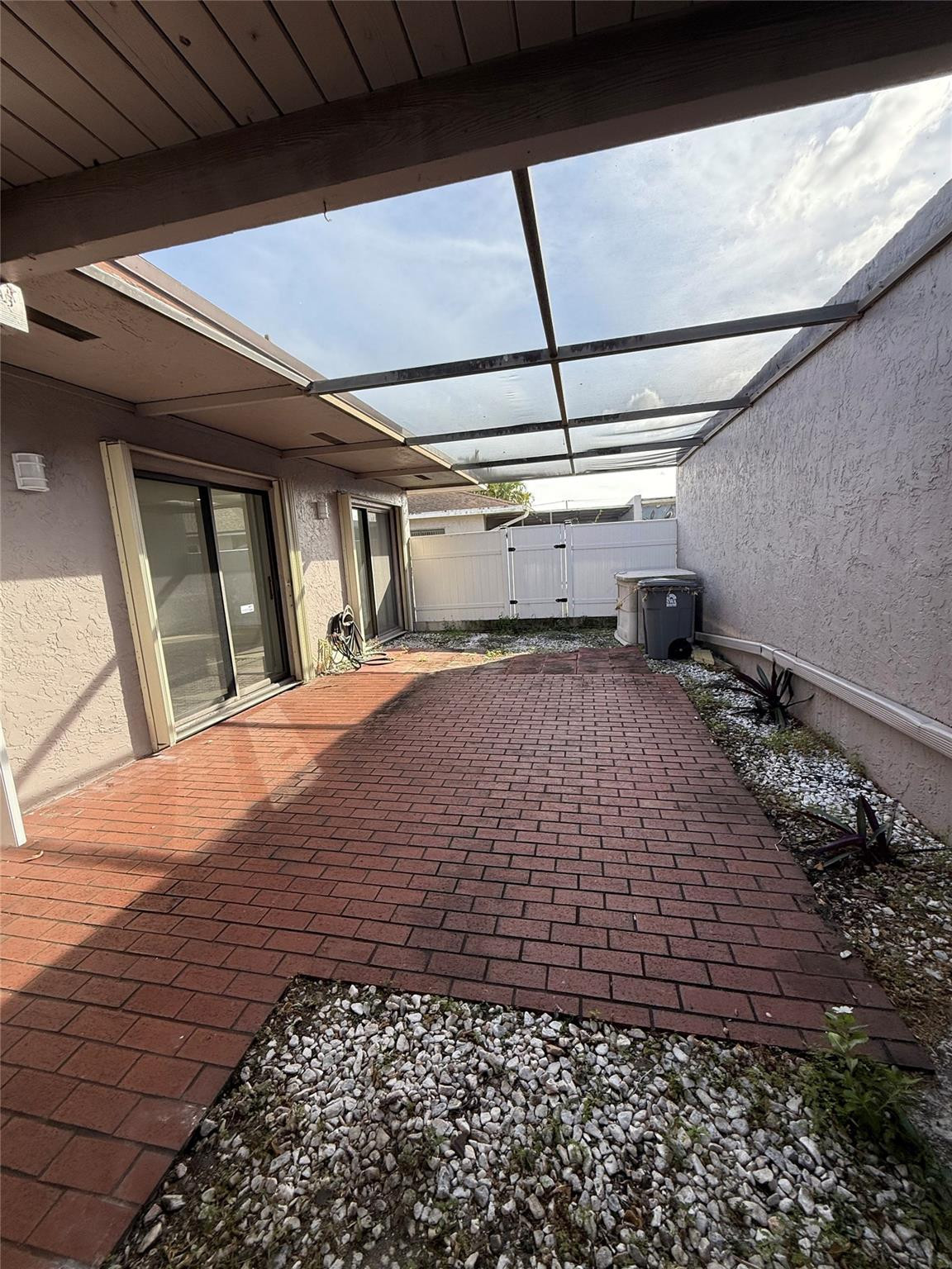 14838 Wildflower Ln 14838