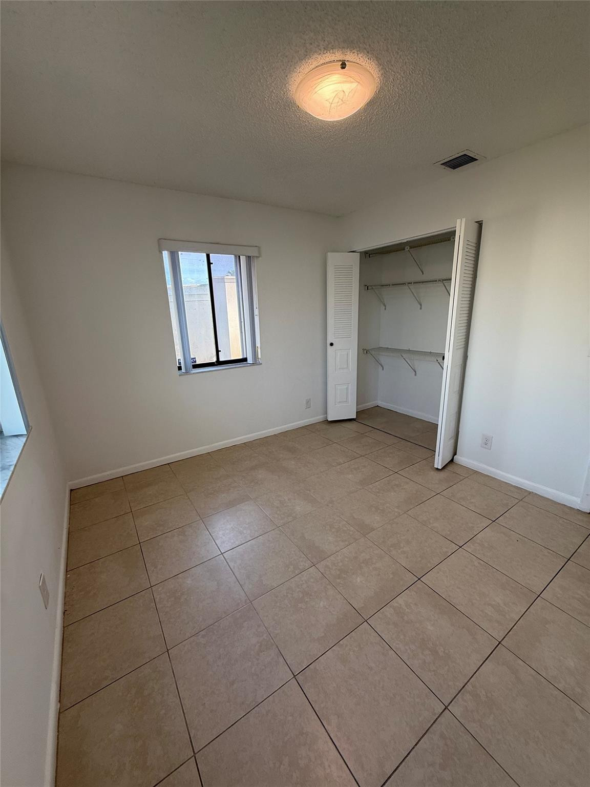 14838 Wildflower Ln 14838