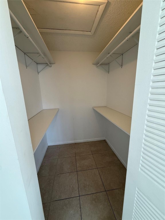 14838 Wildflower Ln 14838