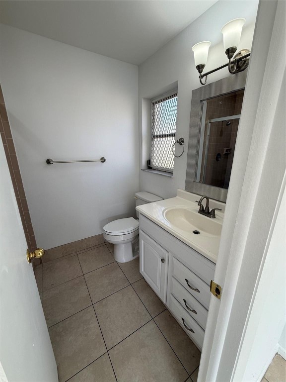 14838 Wildflower Ln 14838