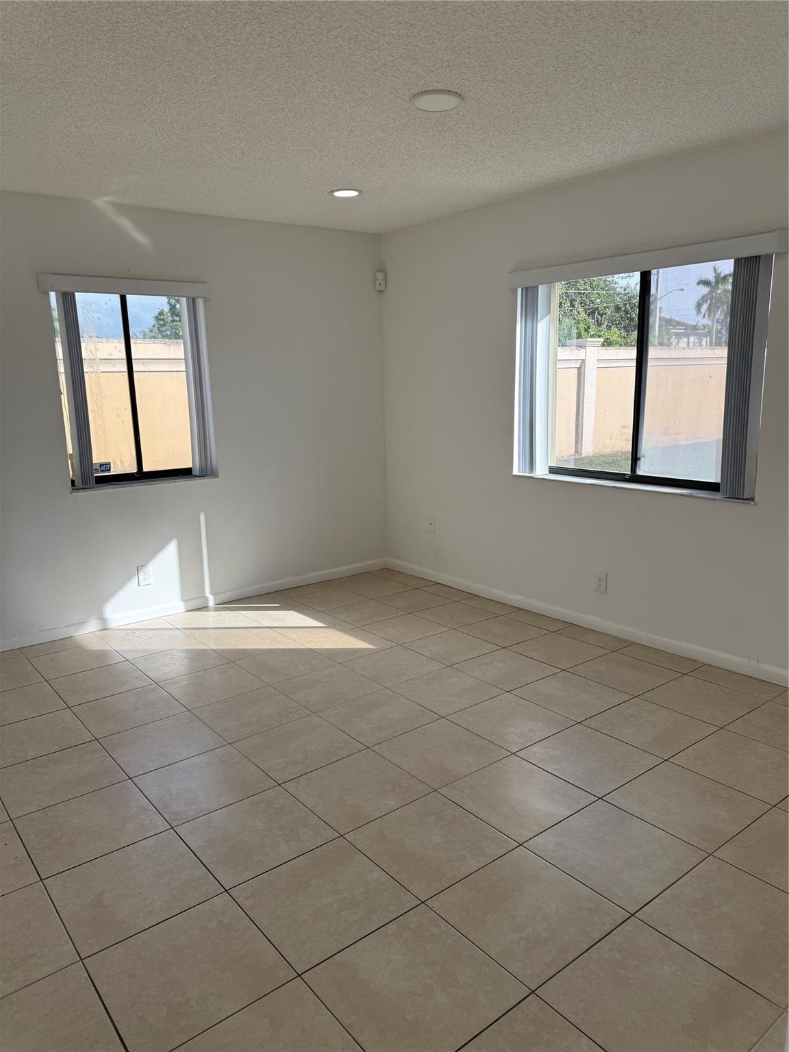 14838 Wildflower Ln 14838