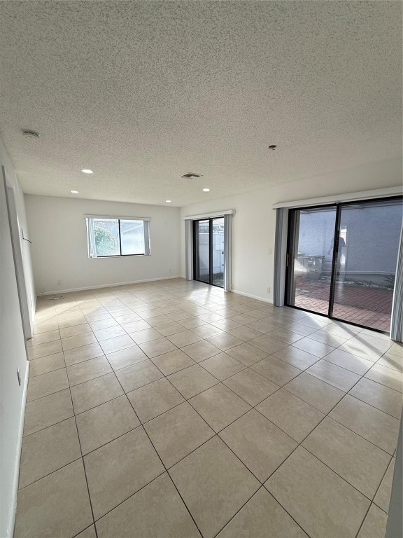 14838 Wildflower Ln 14838