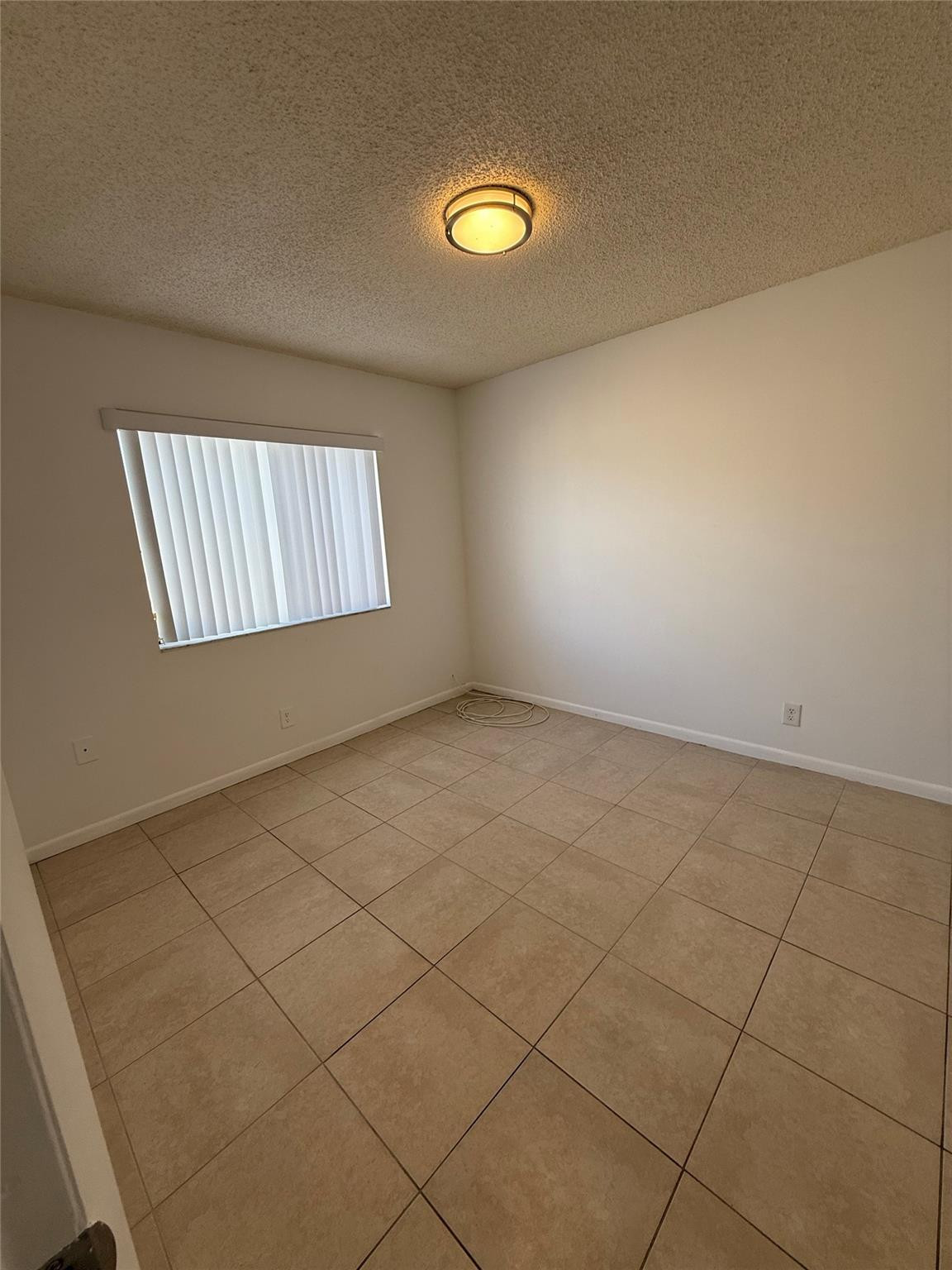 14838 Wildflower Ln 14838