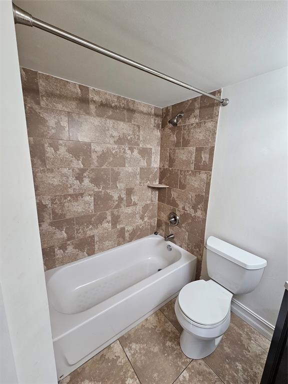 5583 Courtyard Dr 5583