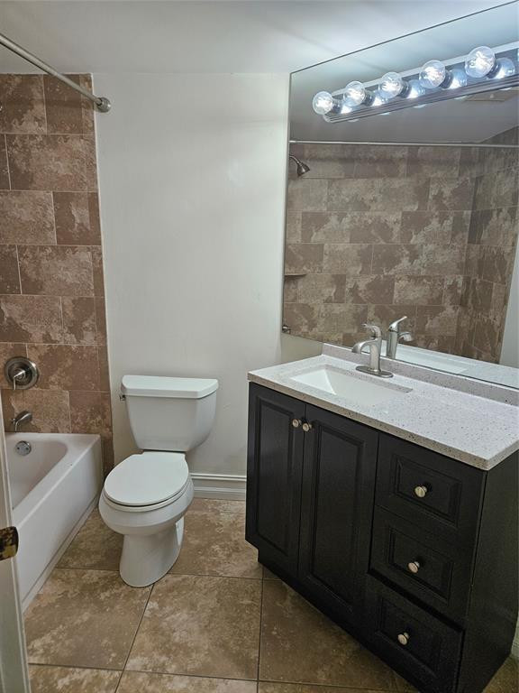 5583 Courtyard Dr 5583