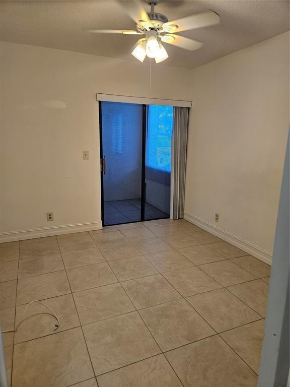 5583 Courtyard Dr 5583