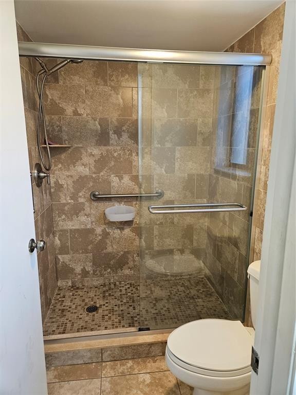 5583 Courtyard Dr 5583