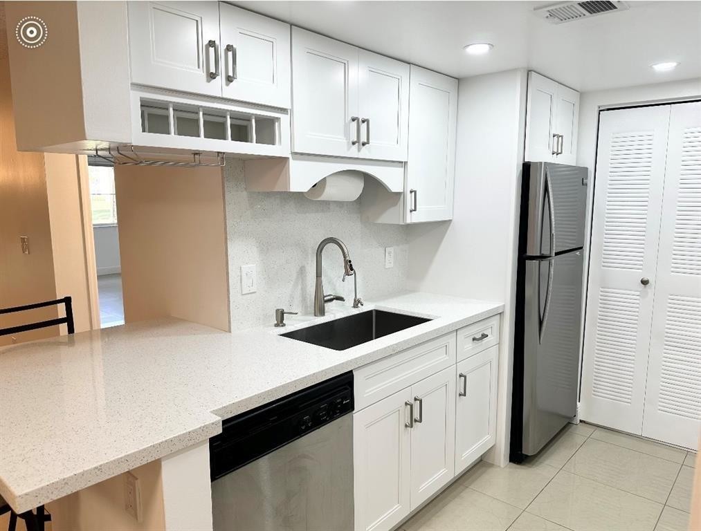 9955 Westview Dr 215