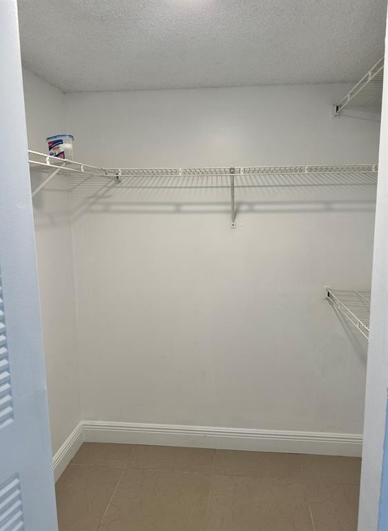 9955 Westview Dr 215