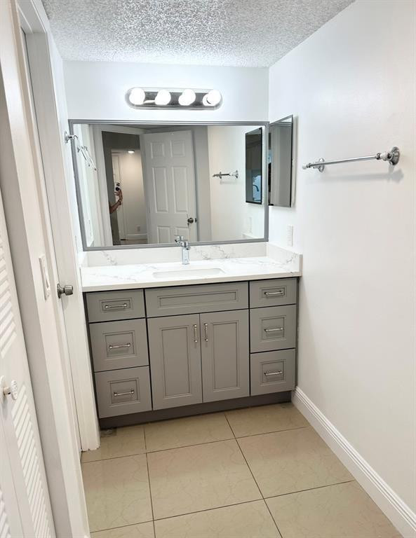 9955 Westview Dr 215