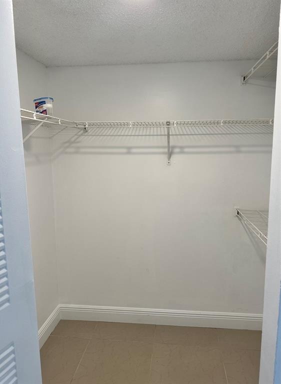 9955 Westview Dr 215