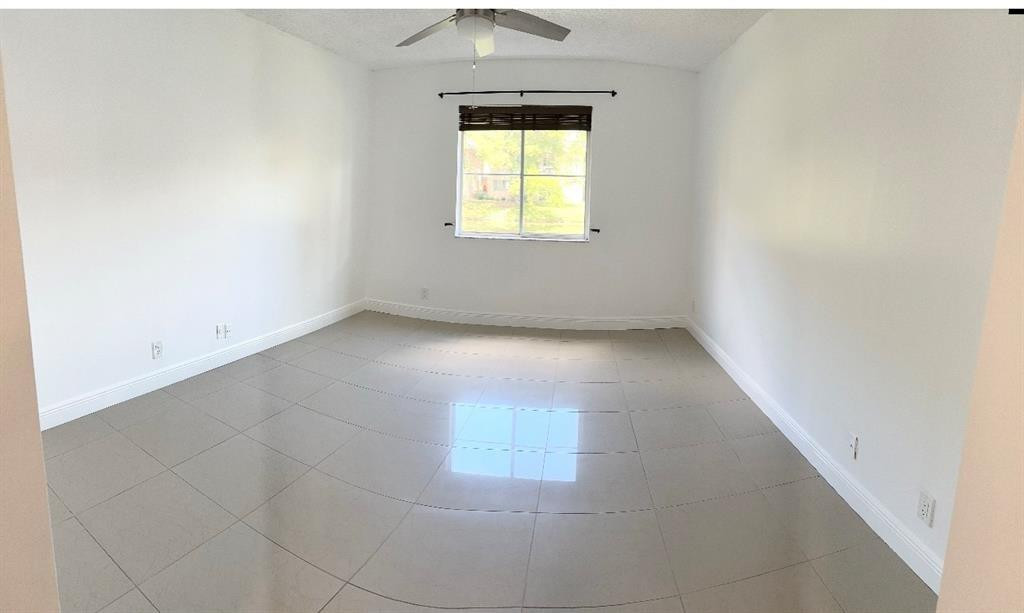 9955 Westview Dr 215