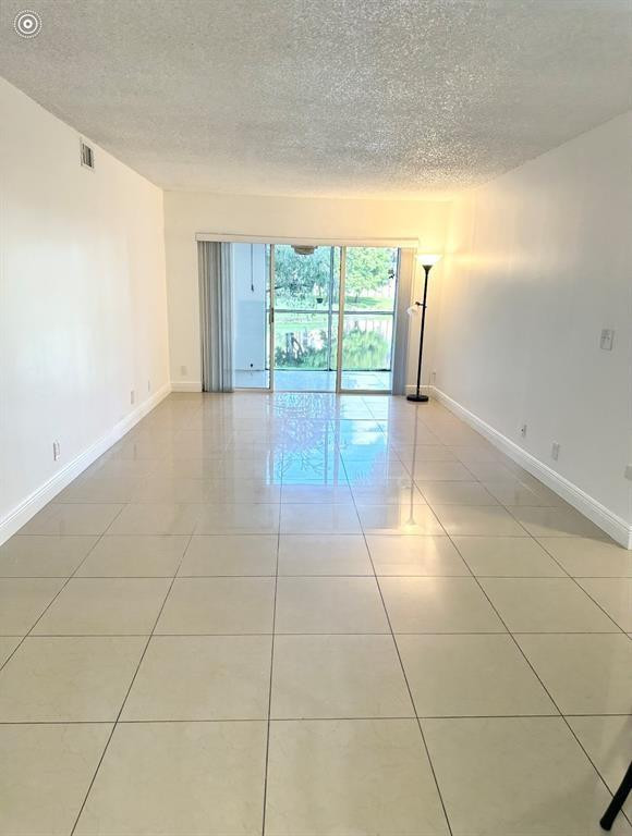 9955 Westview Dr 215