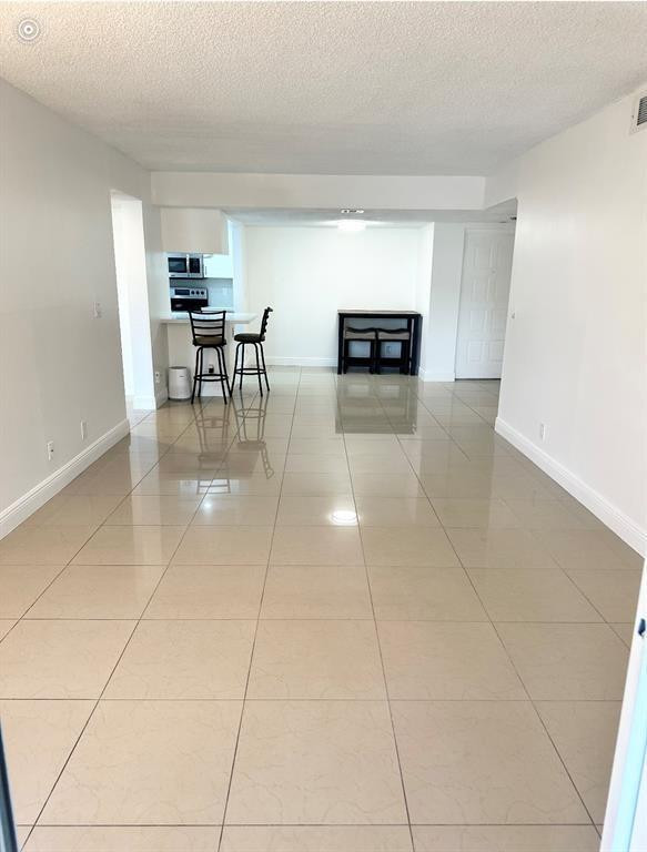 9955 Westview Dr 215