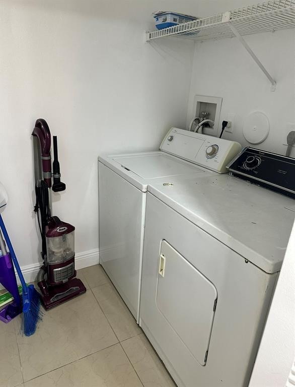 9955 Westview Dr 215