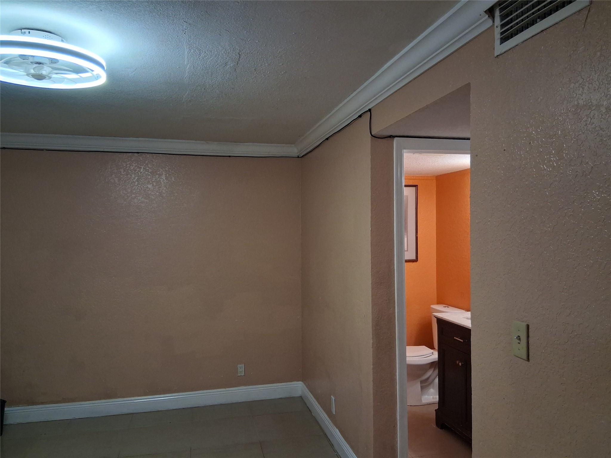 1349 Seaview