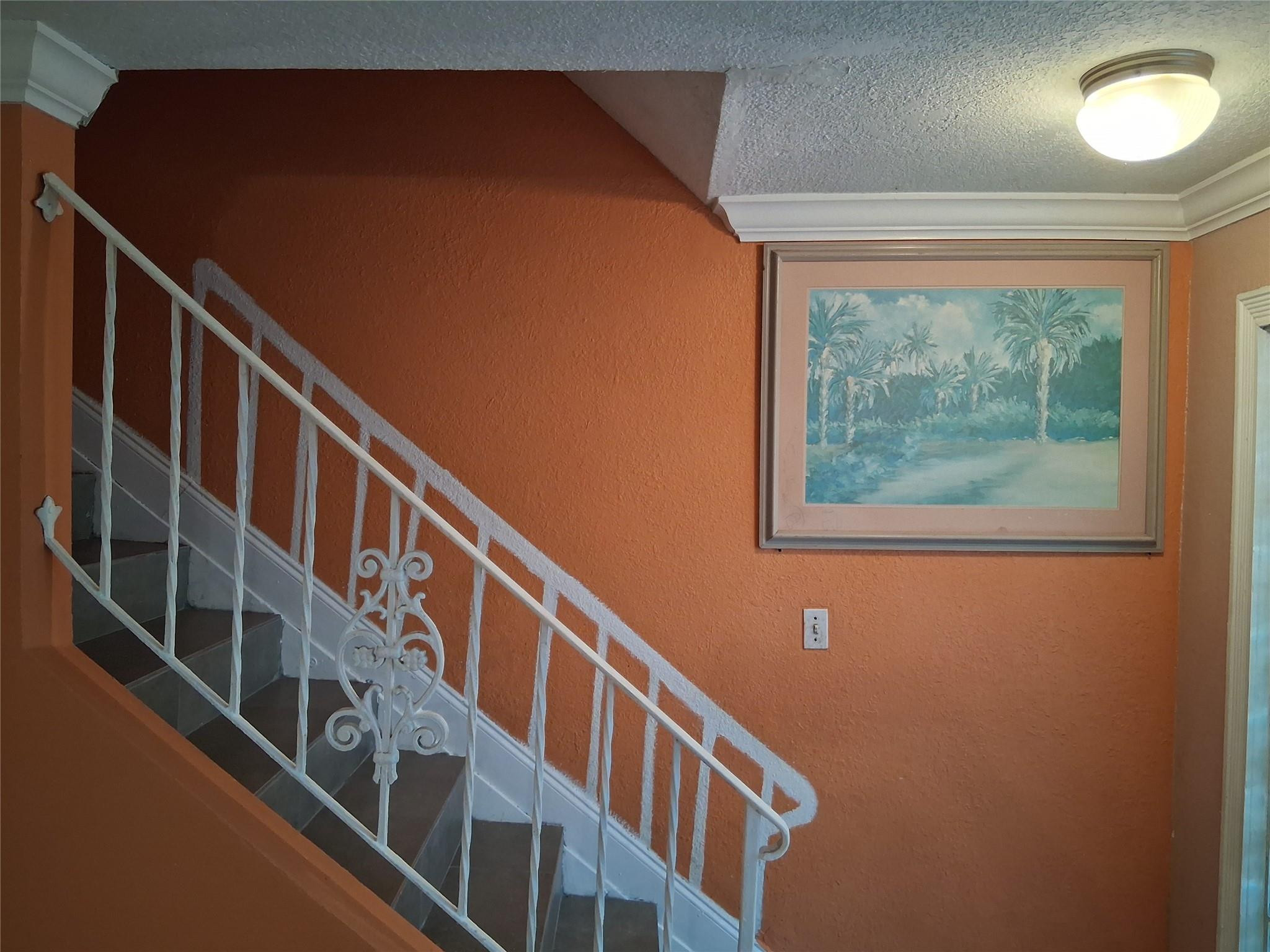 1349 Seaview