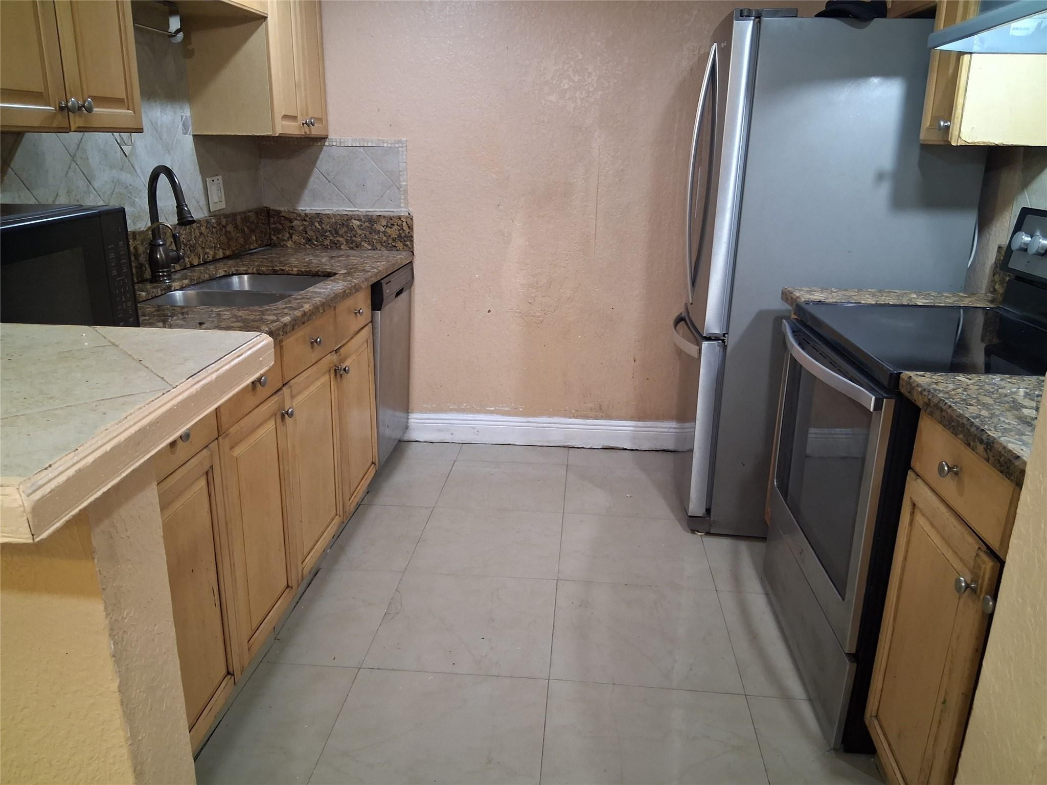 1349 Seaview