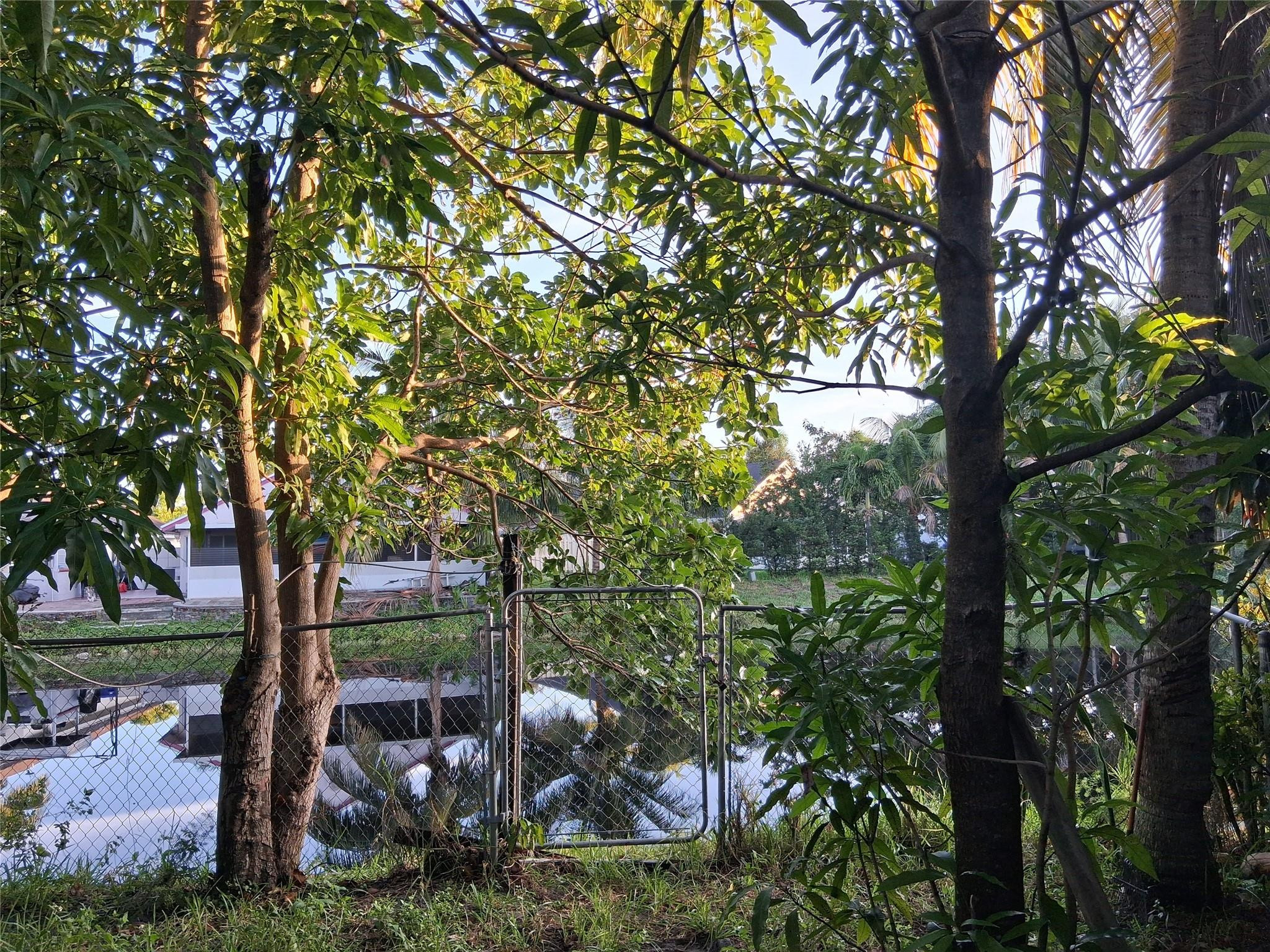 1349 Seaview
