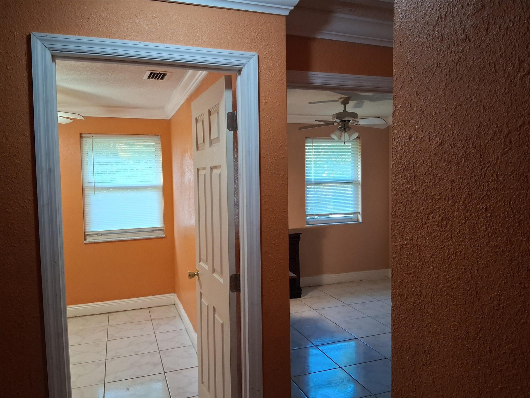 1349 Seaview