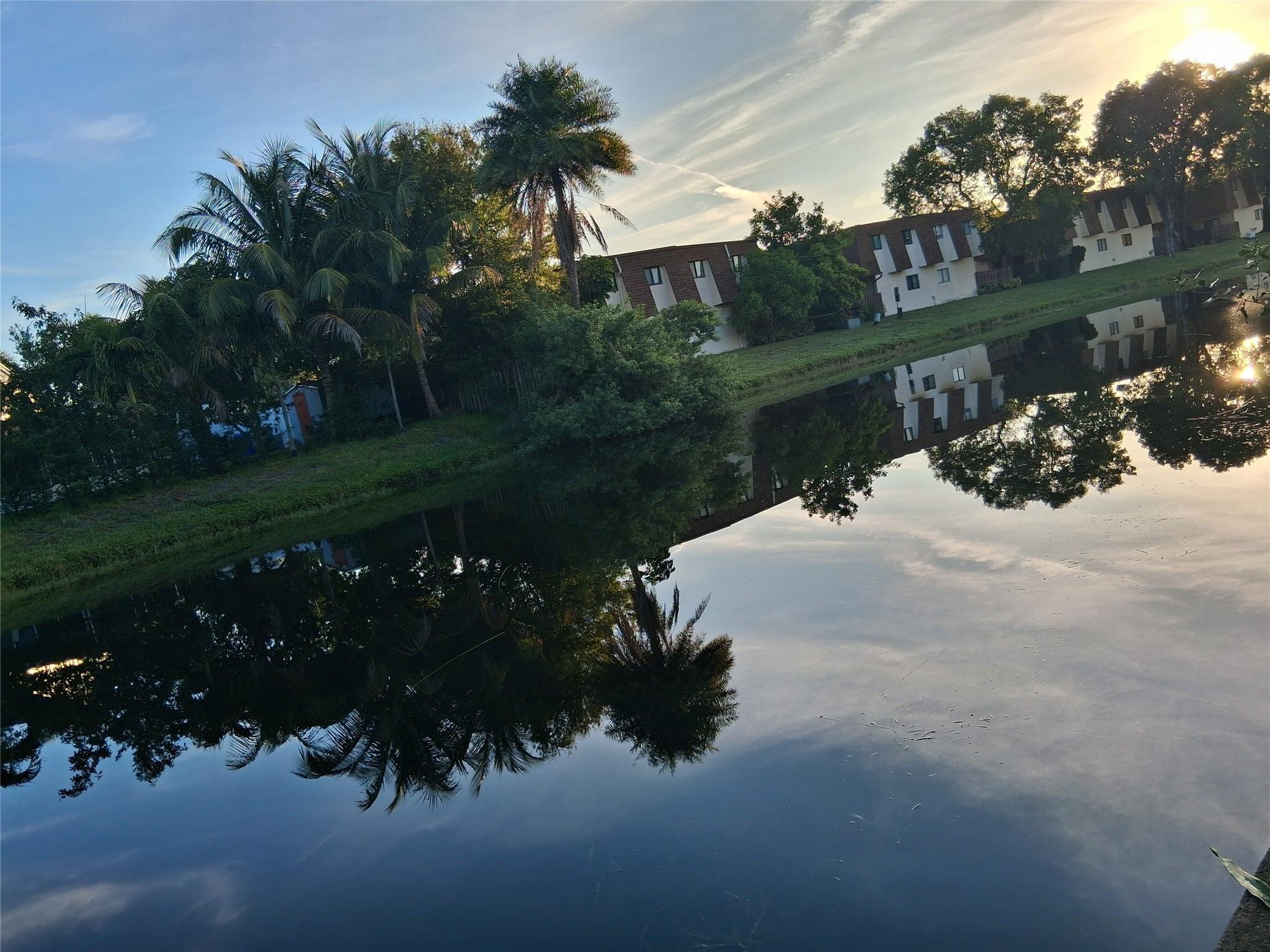 1349 Seaview