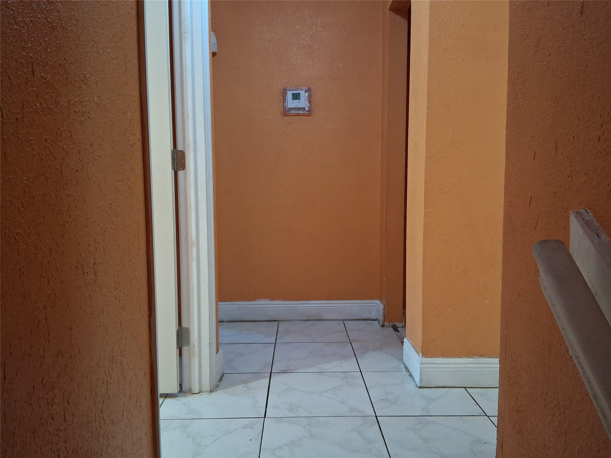 1349 Seaview