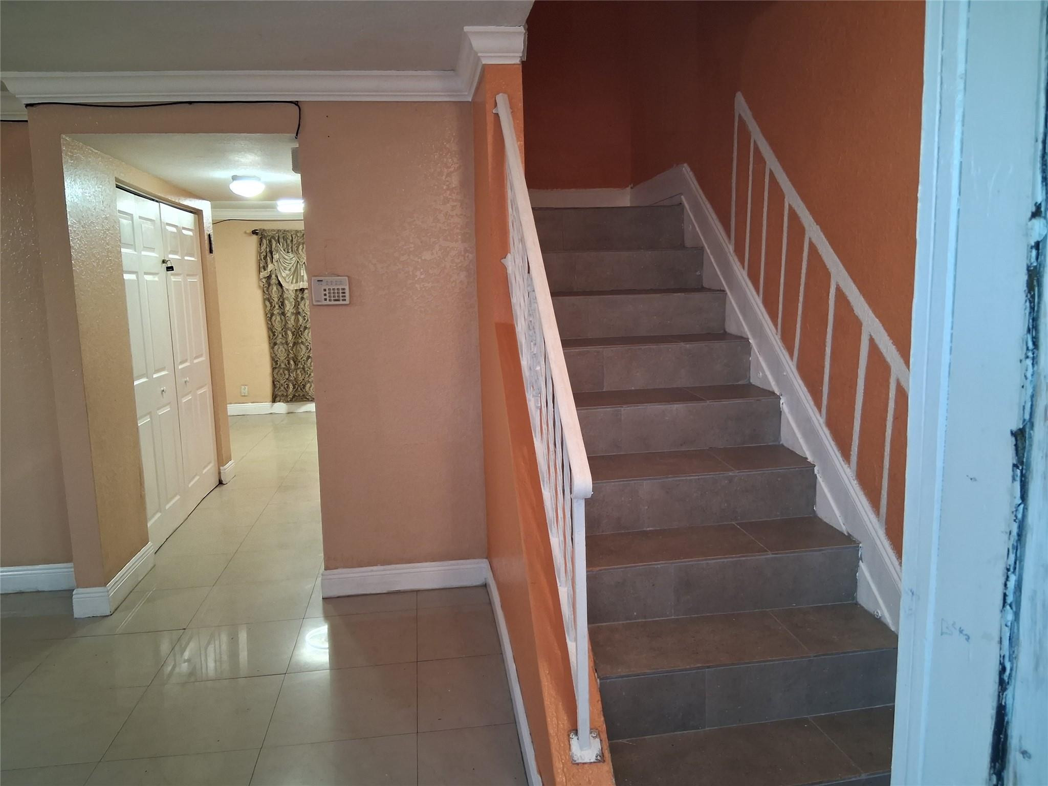 1349 Seaview