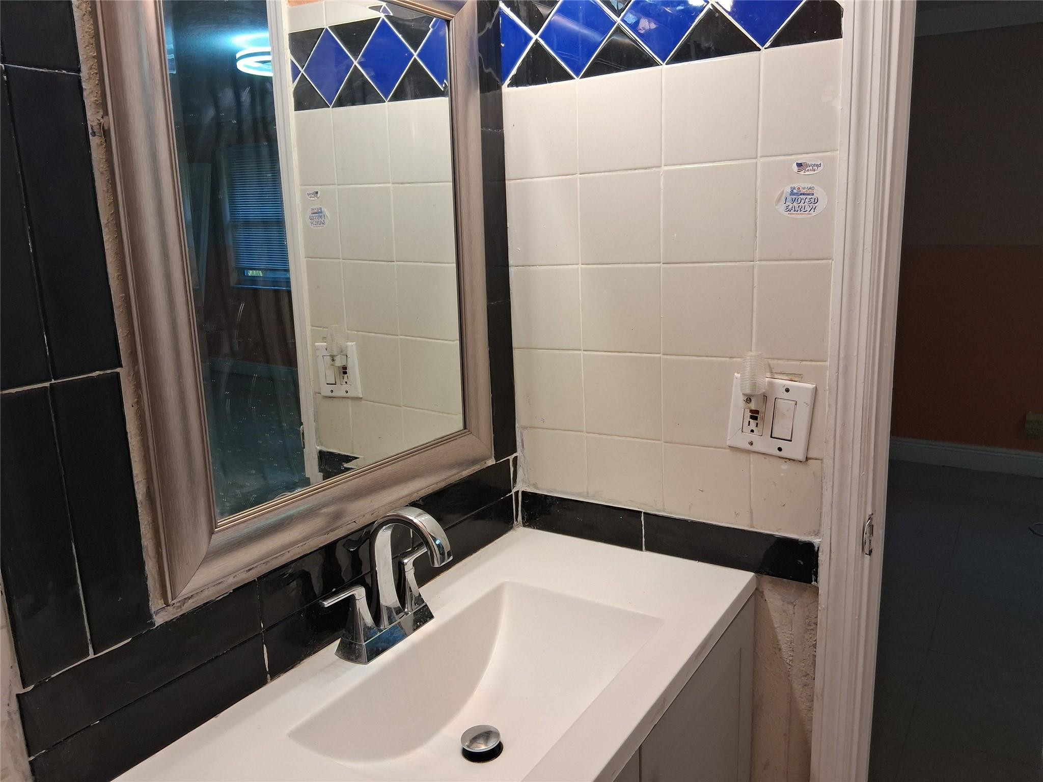 1349 Seaview