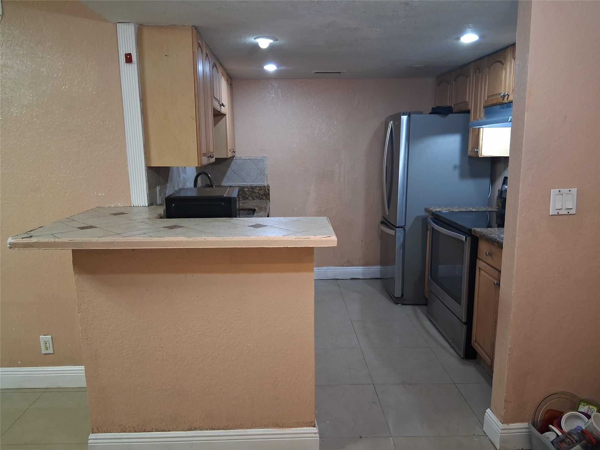 1349 Seaview