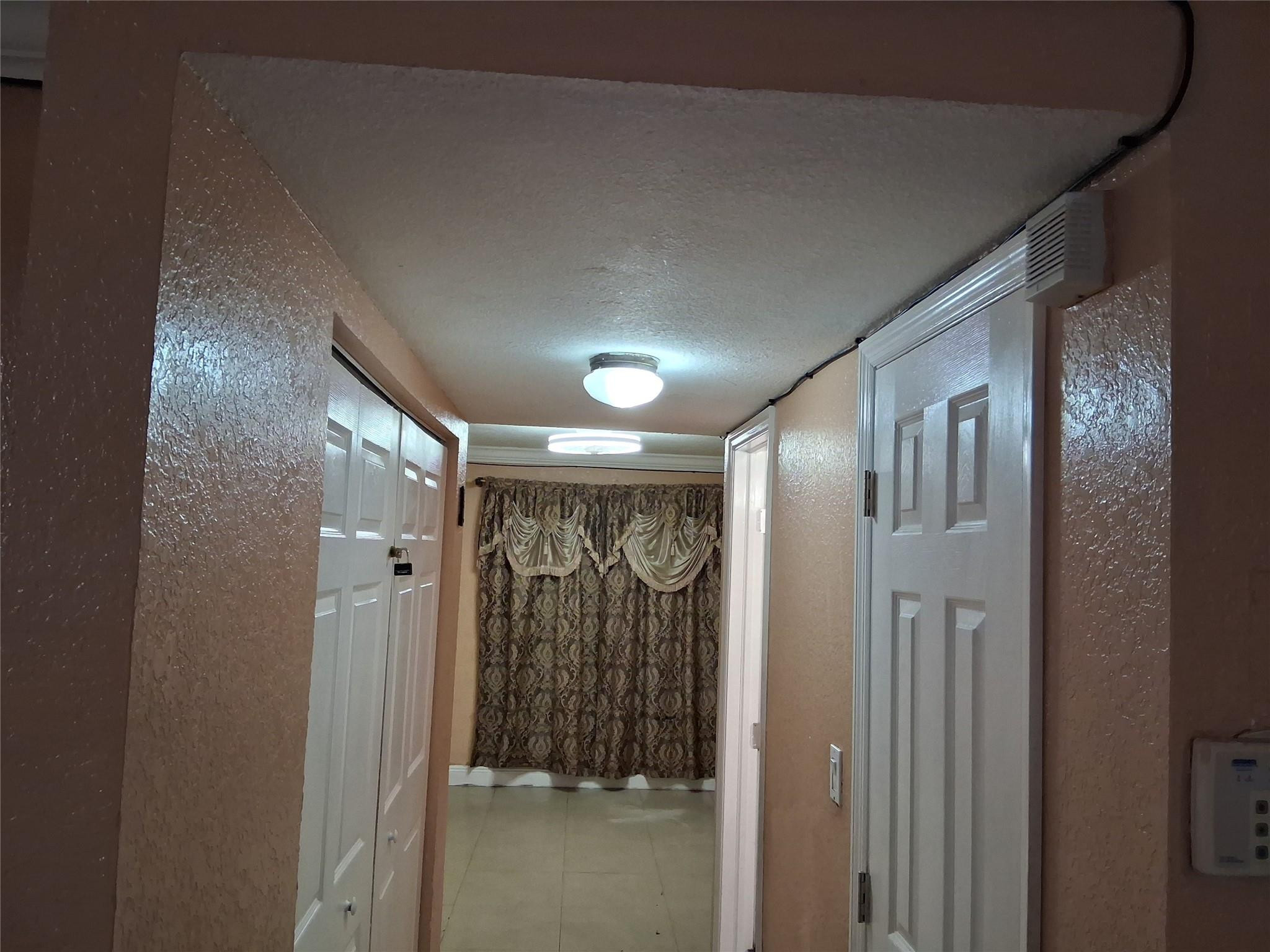 1349 Seaview
