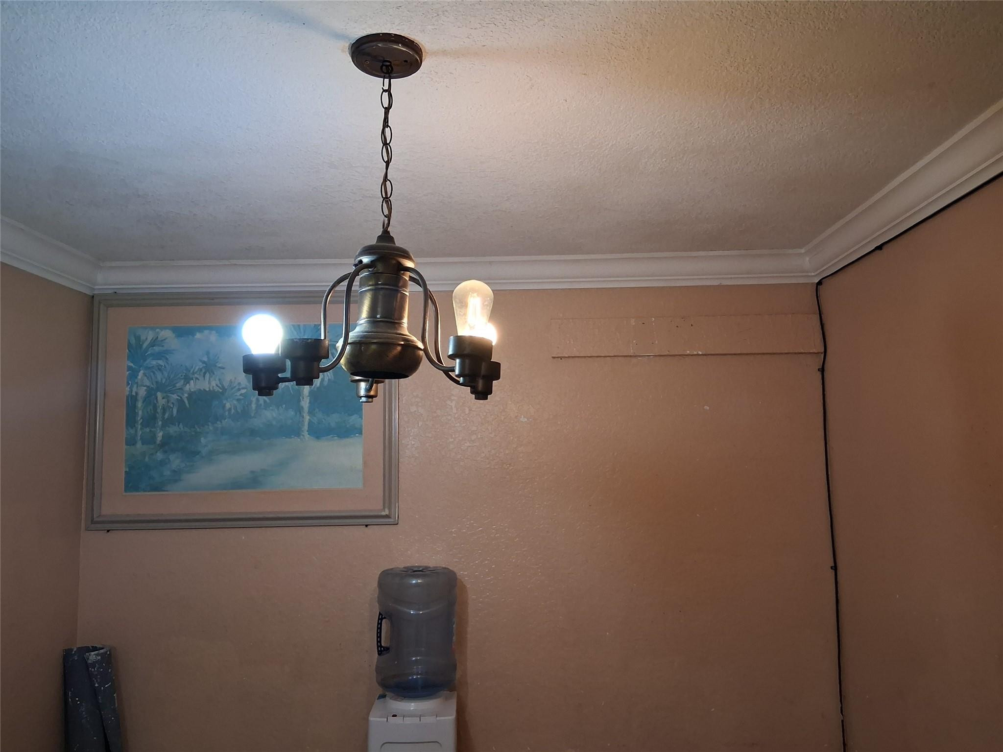 1349 Seaview