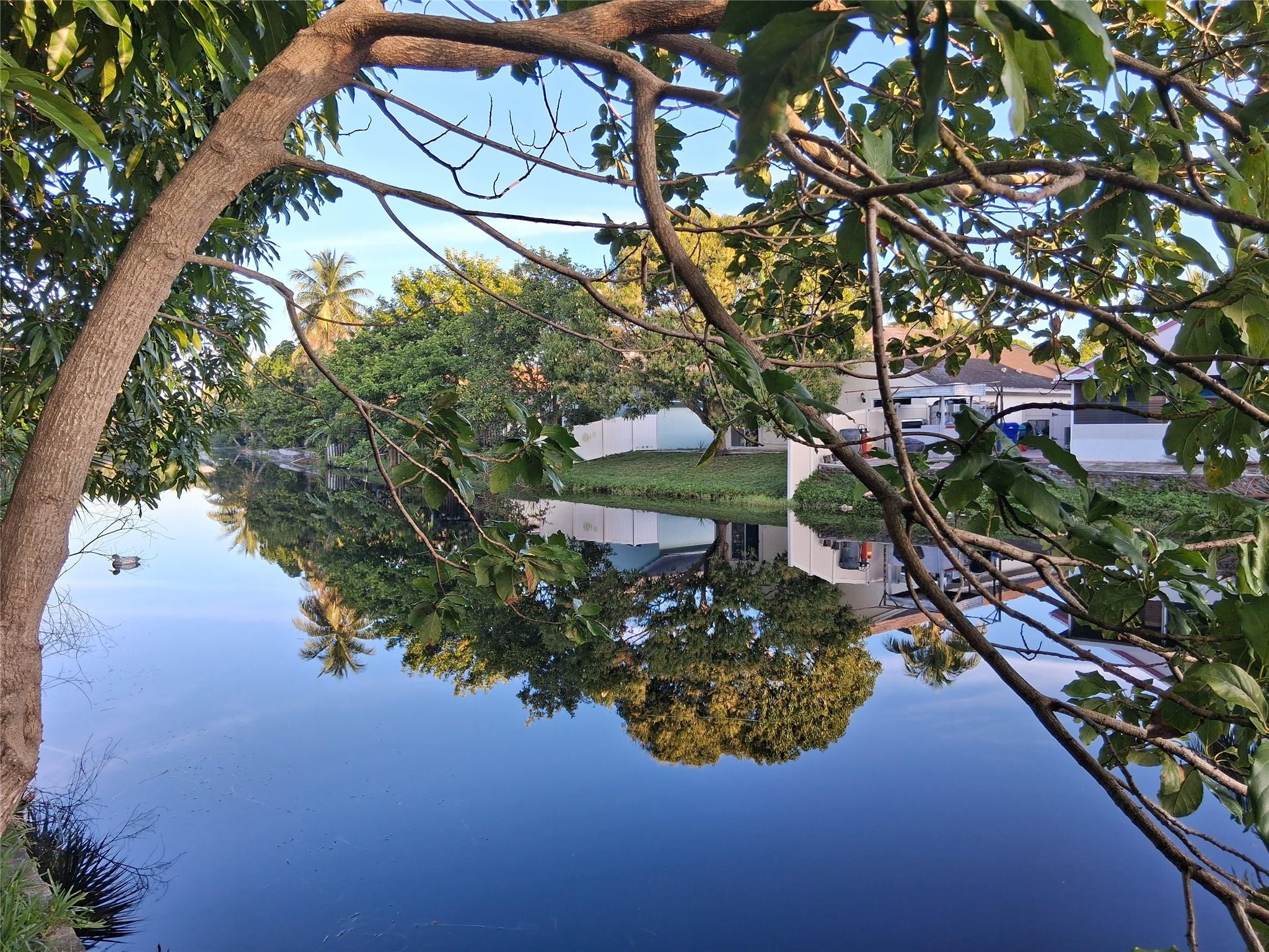 1349 Seaview