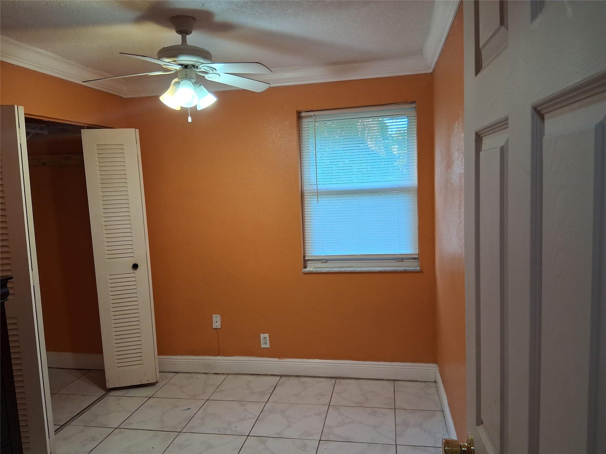 1349 Seaview
