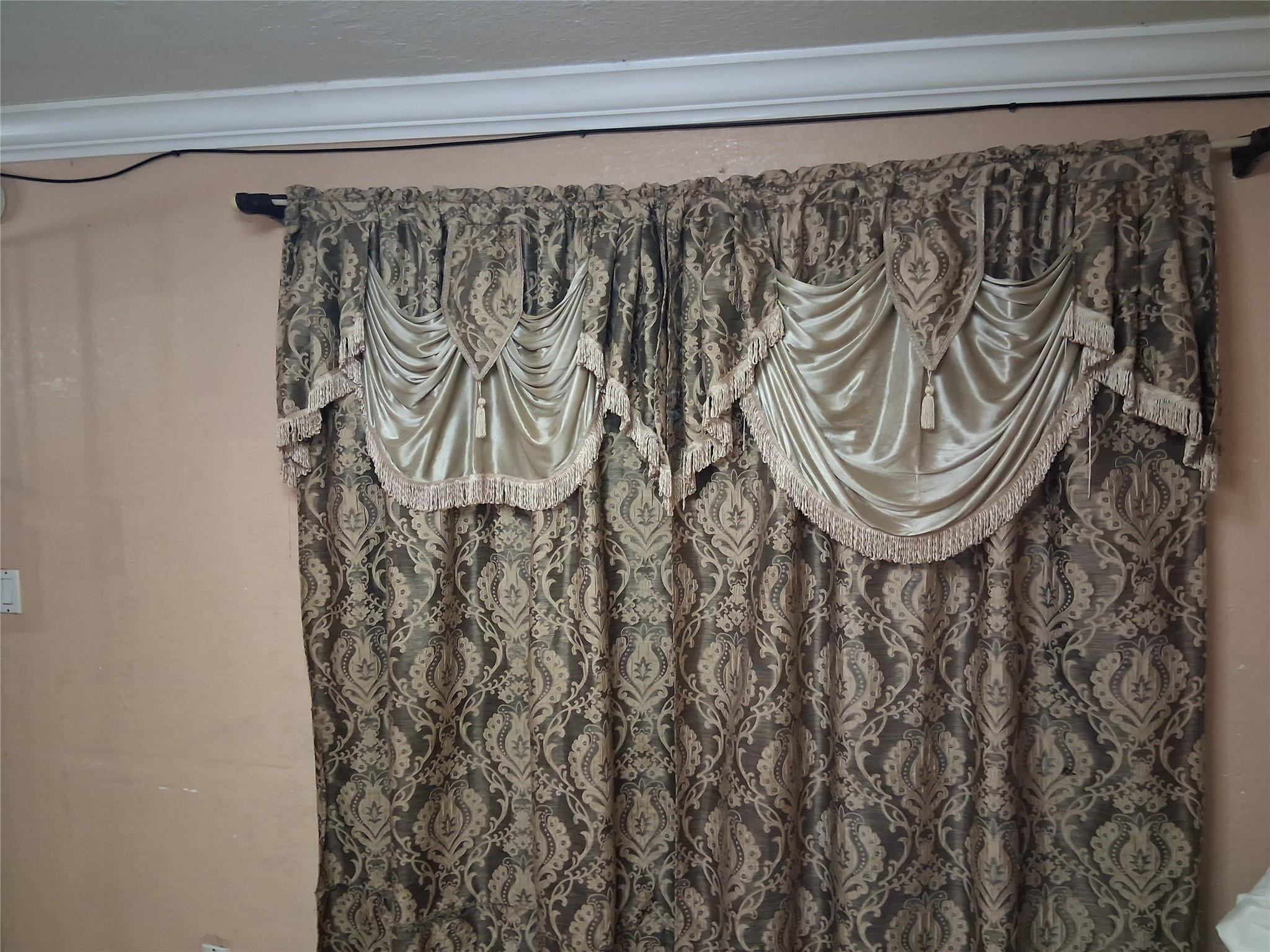 1349 Seaview