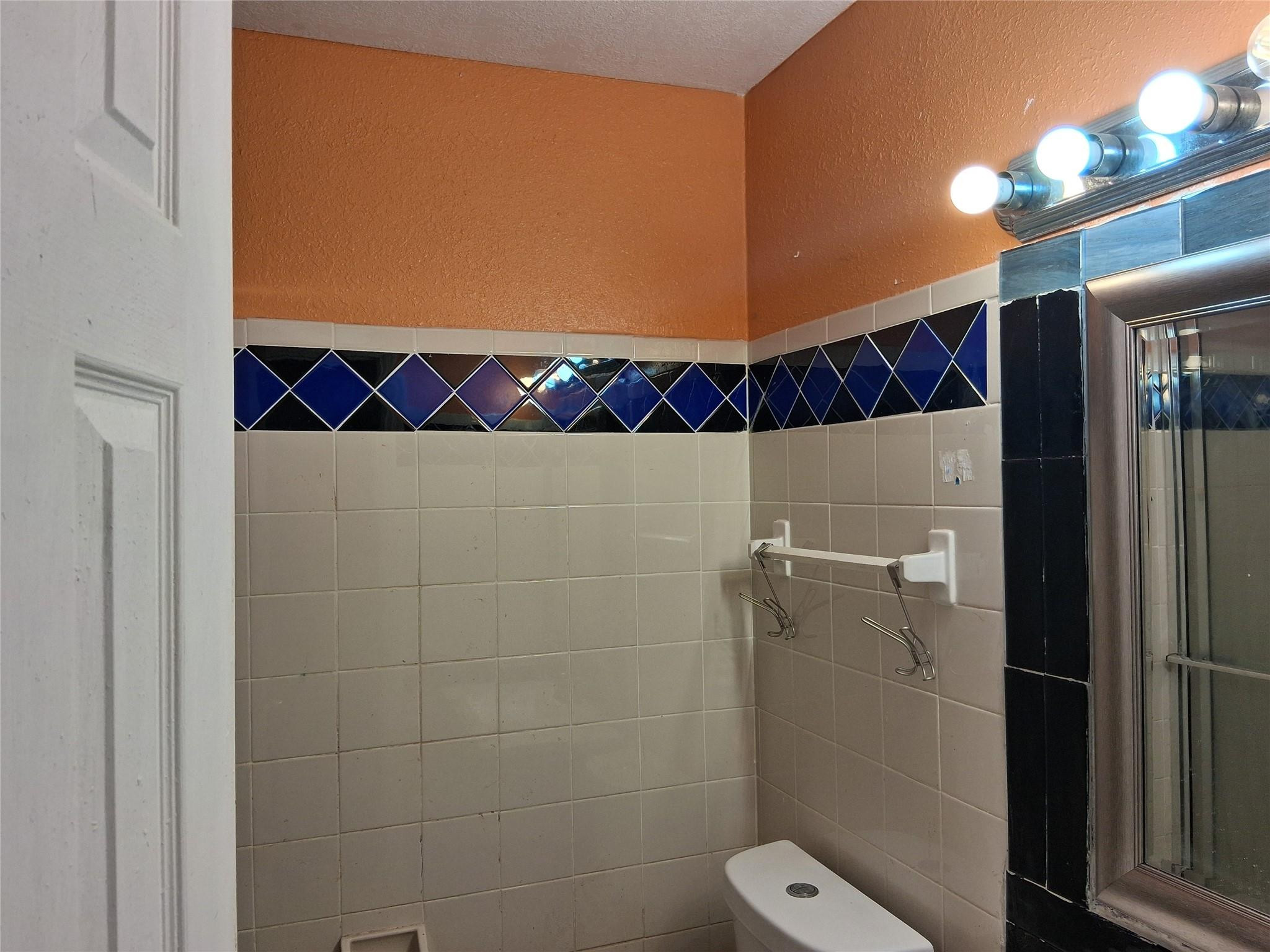 1349 Seaview