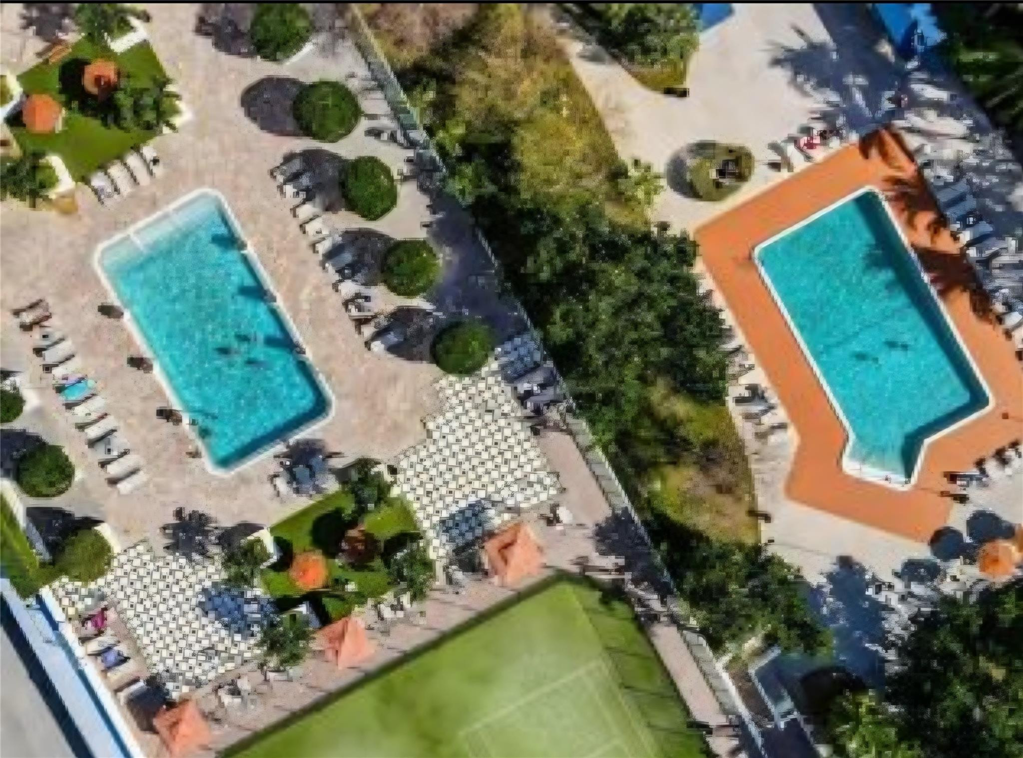 2801 NE 183rd St 1502W