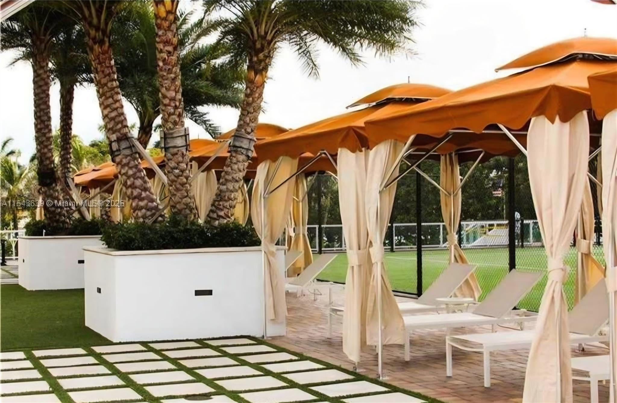 2801 NE 183rd St 1502W