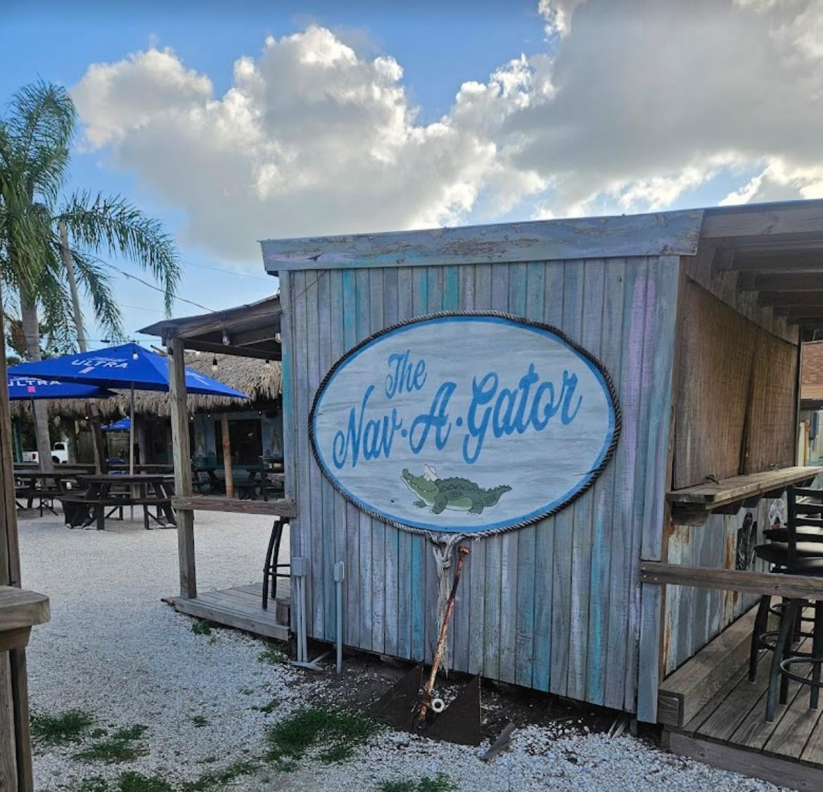 10301 SW riverview circle