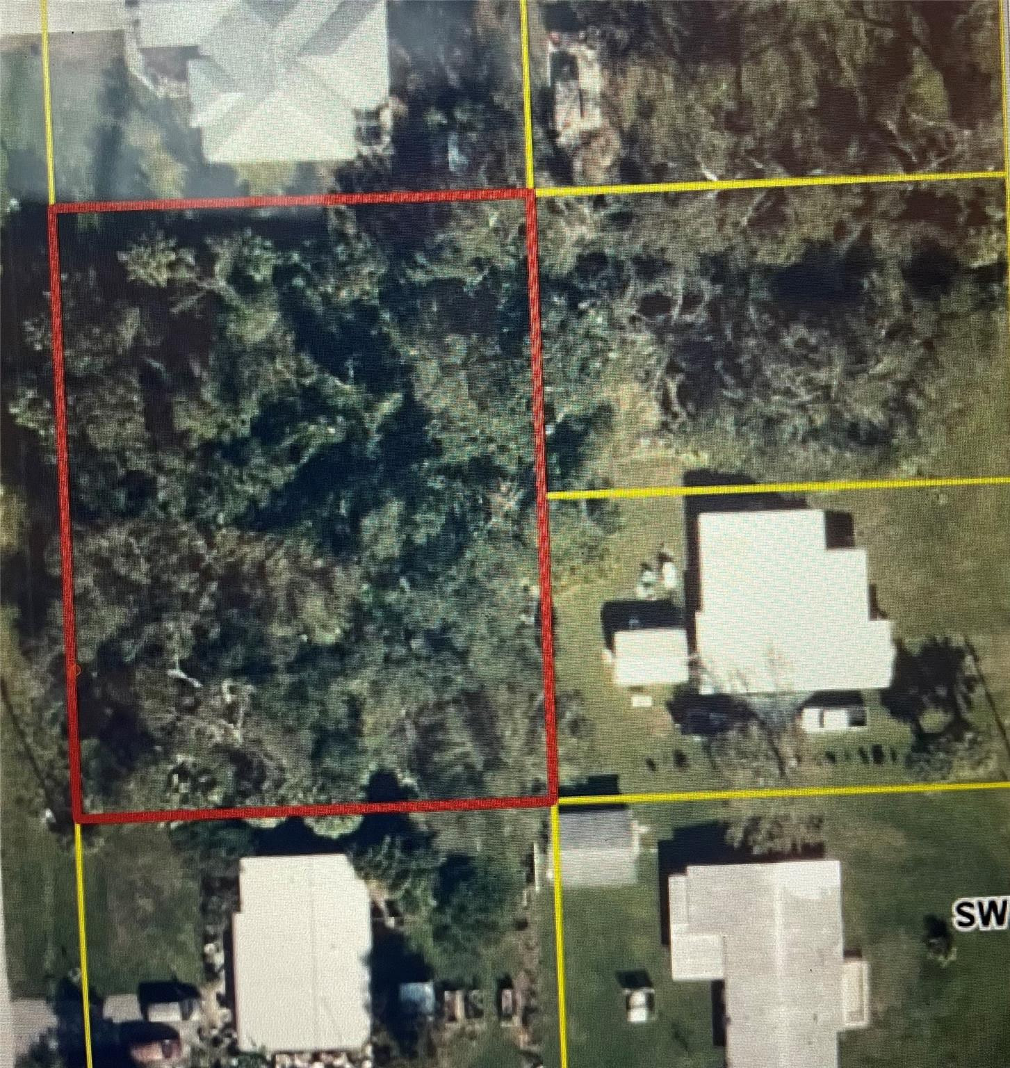 10301 SW riverview circle