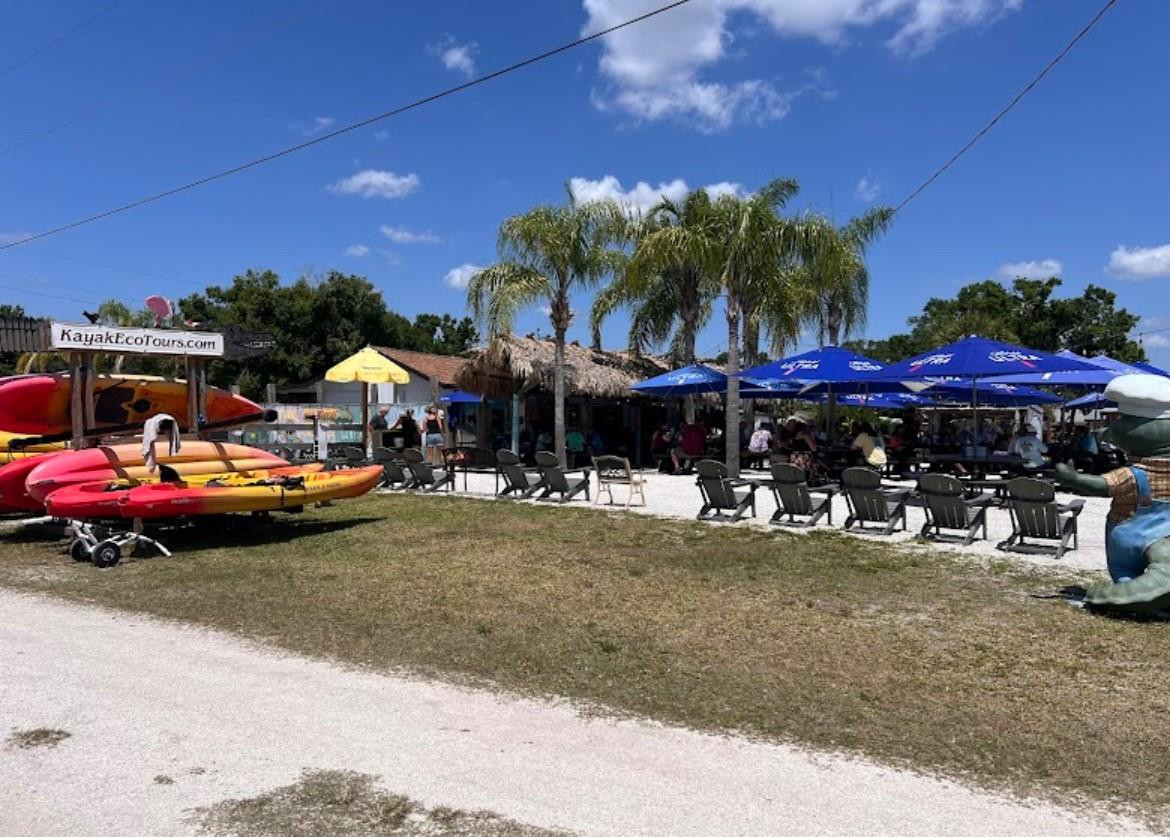 10301 SW riverview circle