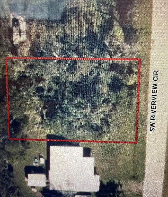 10301 SW riverview circle