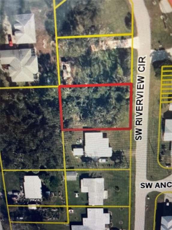 10301 SW riverview circle