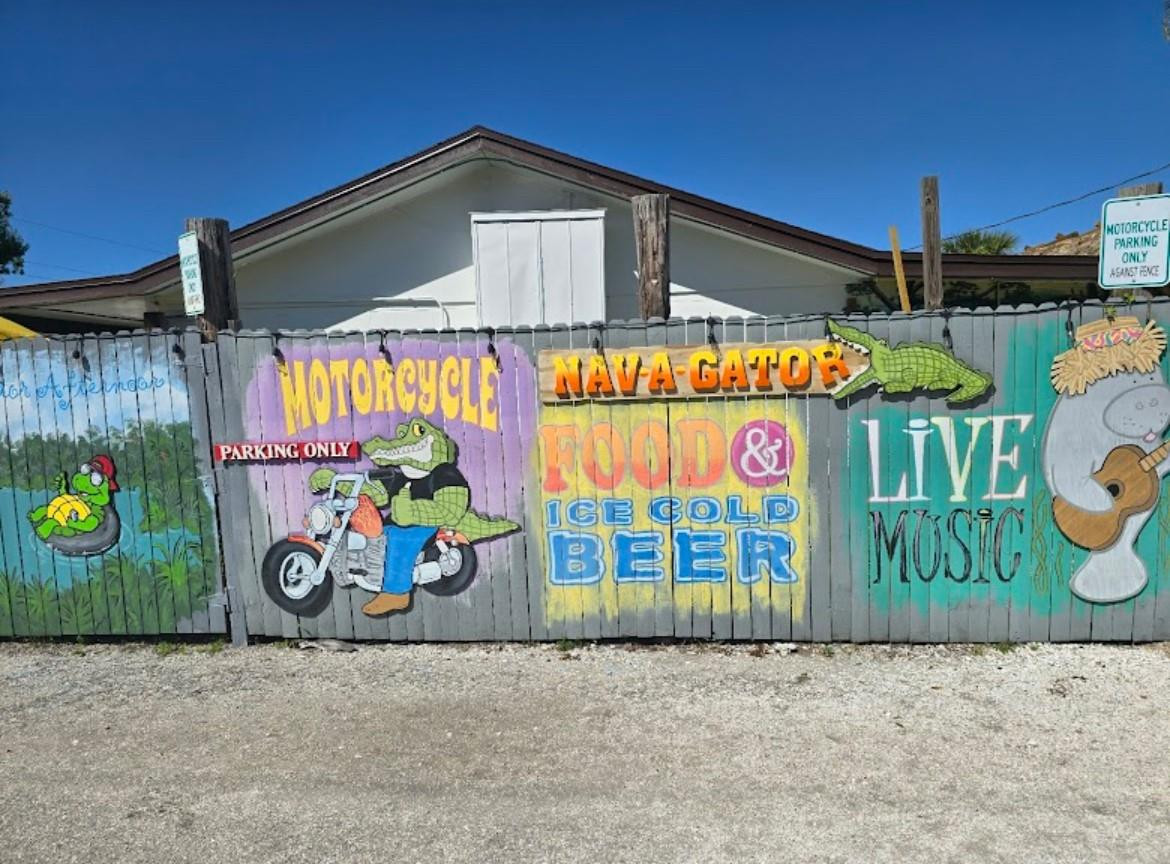 10301 SW riverview circle