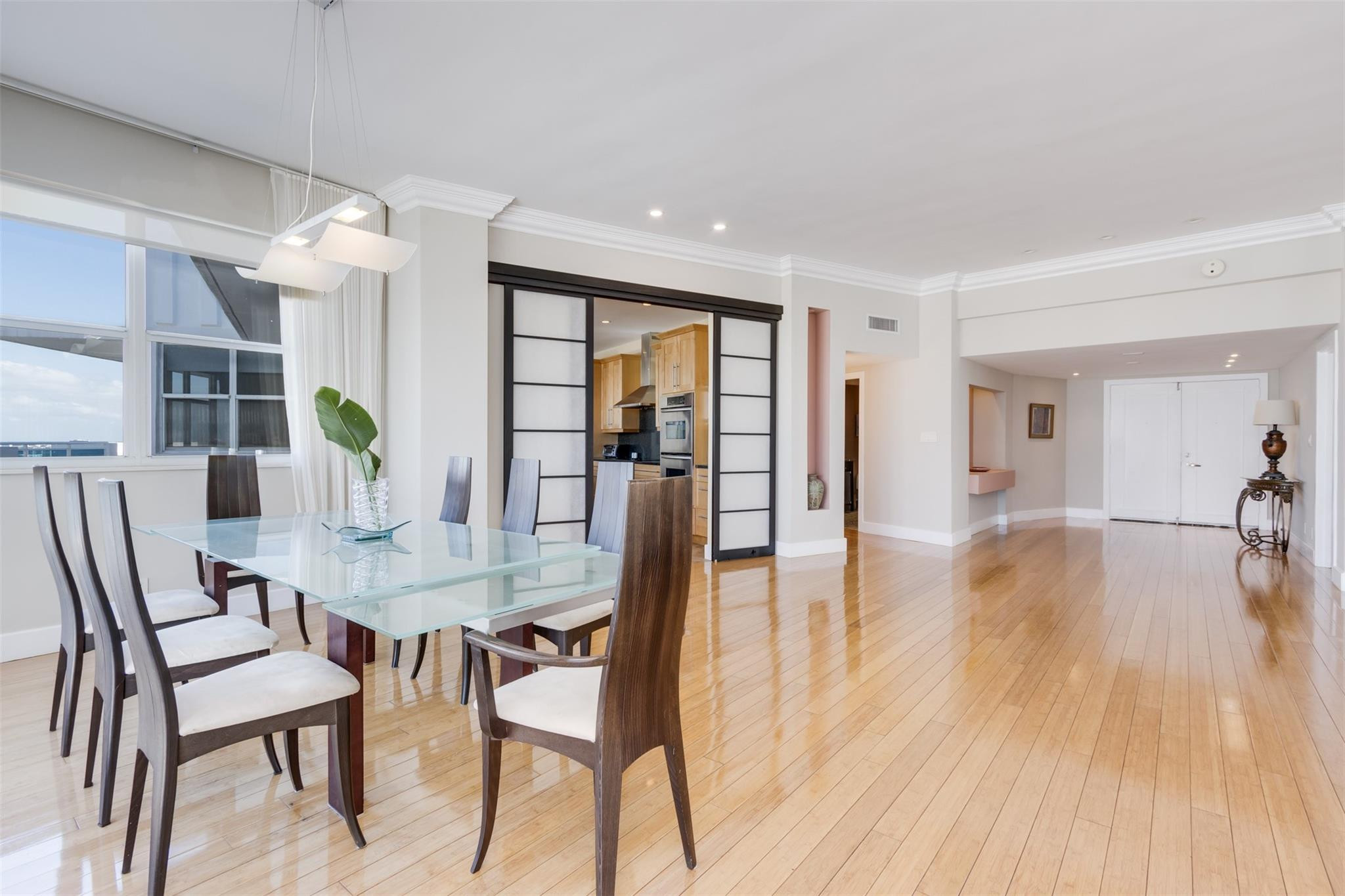 3430 Galt Ocean Dr PH1