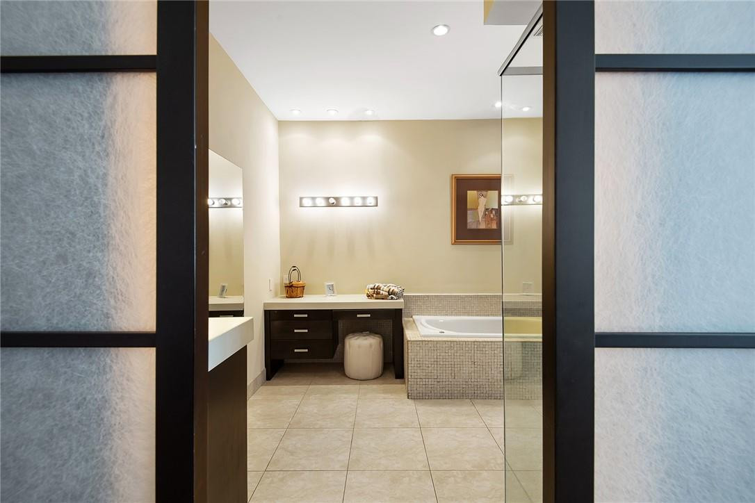 3430 Galt Ocean Dr PH1