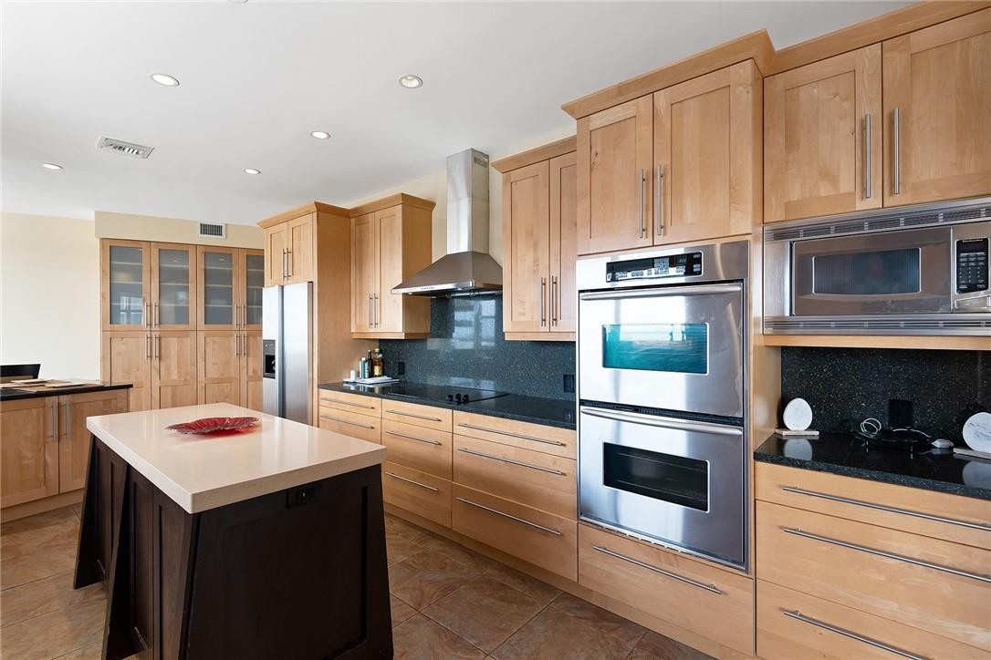 3430 Galt Ocean Dr PH1